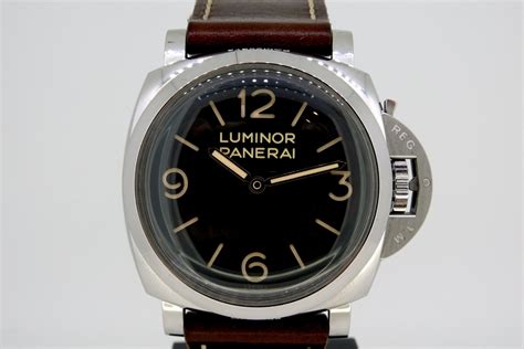 pam 774 panerai|panerai pam372.